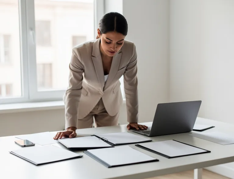 Private Investigator service in Clinton Township